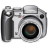 PowerShot S1 IS Icon 48x48 png